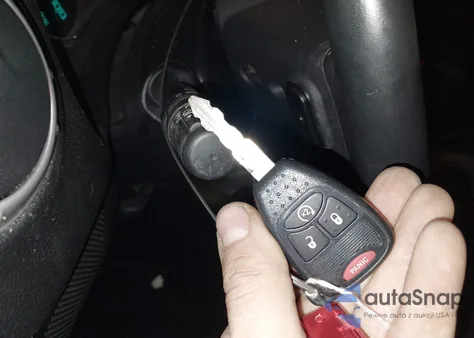 2015 Jeep Wrangler Unlimited Rubicon from USA, damaged, VIN 1C4BJWFG7FL705835